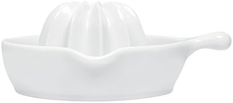Kai KAI Grapefruit Squeezer SELECT100 DH3017 Made in Japan