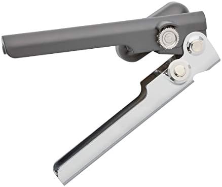 KitchenAid Can Opener + Pizza Wheel