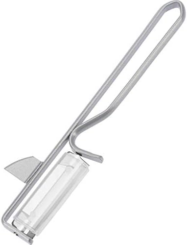 Westmark Steel Peeler Stainless Steel Steel