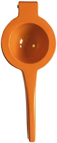 Vin Bouquet Orange Squeezer, Orange