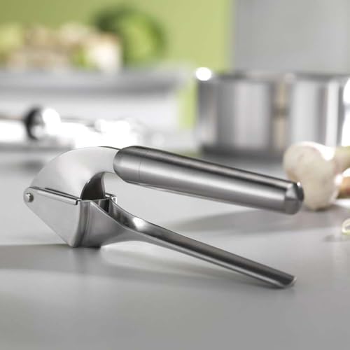 Zwilling Pro Garlic Press 202mm