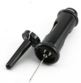 CorkPops Original Wine Opener