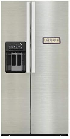 Digital 999 Days Countdown Timer Display time for Retirement Vacation Exam Wedding lab Kitchen Project Meeting(2C Batteries Included)/Black