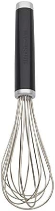 KitchenAid Classic Ice Cream Scoop + Utility Whisk