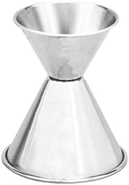 Tiger Chef 14-piece Stainless Steel Cocktail Bartender Tool Gift Set