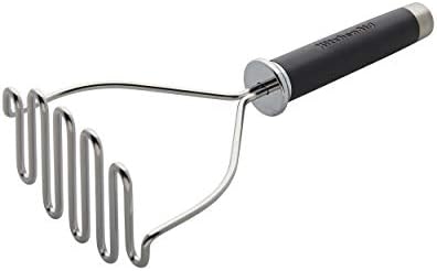 KitchenAid Citrus Juice Press Squeezer and Masher Bundle