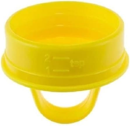 Beater Blade 5-Ounce Juice Lab Juicer, White
