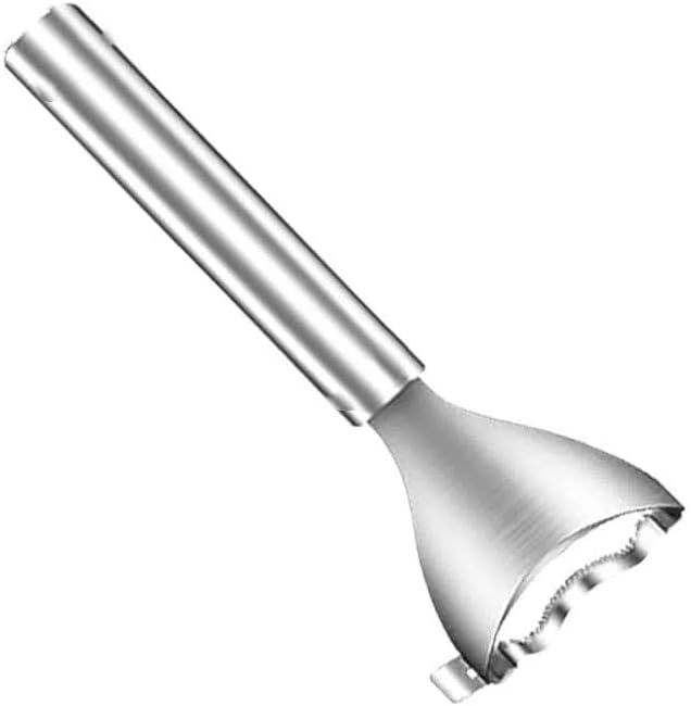 Corn Peeler for Corn on the Cob (1pc-C)