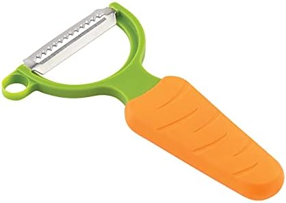 Kuhn Rikon Carrot Peeler