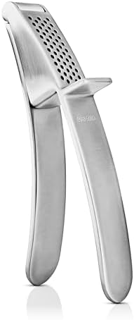 Eva Solo Garlic press