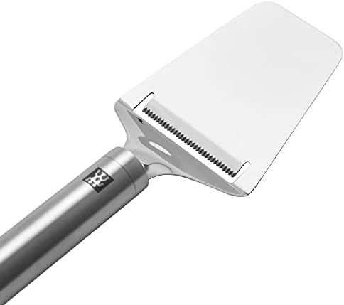 ZWILLING Pro Cheese Slicer