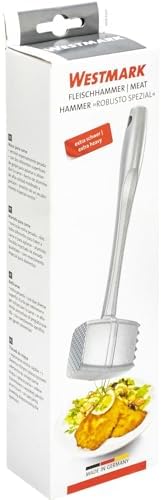 Westmark "Robusto-Spezial" Meat Tenderizer Hammer
