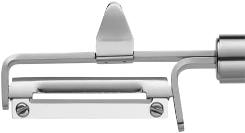 WMF Profi Plus Swivel Vegetable Peeler