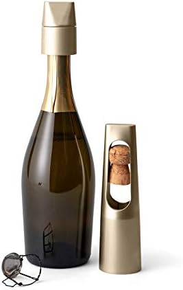 Champagne Opener