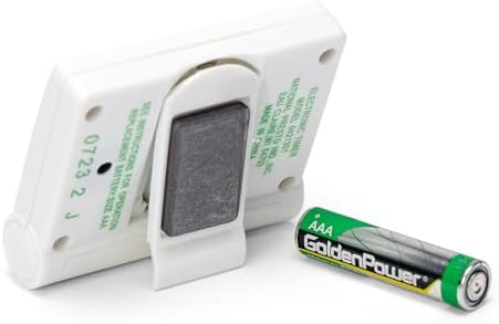 Presto 04213 Digital Timer