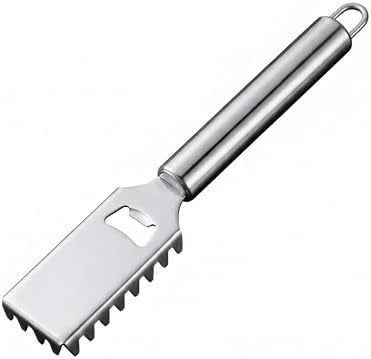 Vegetable Peeler 20 Pack - Stainless Steel Double-Headed Y Peeler with Potato Eye Remover - Ergonomic Non-Slip Handle for Potatoes Carrots Apples - Dishwasher Safe Bulk Pack