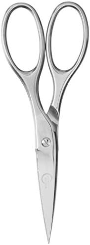 Mercer Culinary Forged Kitchen Shears, 8 Inch