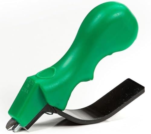 1 X Ulu Knife Sharpener