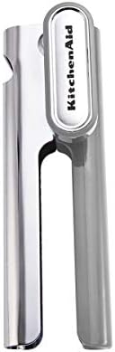 KitchenAid Can Opener + Pizza Wheel