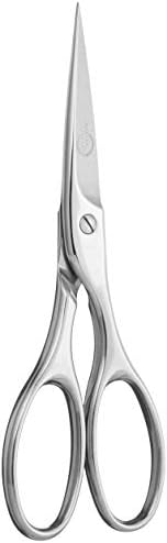 Mercer Culinary Forged Kitchen Shears, 8 Inch