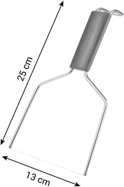 Tescoma Wire cheese slicer GrandCHEF