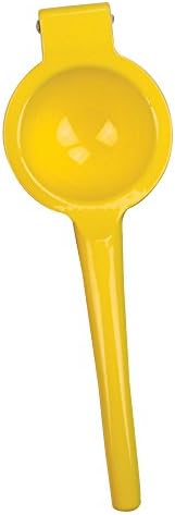 Fox Run Lemon Juicer, Manual