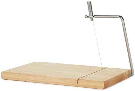 Apollo Rb Cheese Board with Wire