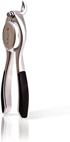 Vin Bouquet FID 020 Champagne Opener. Stainless Steel Champagne Opener, Easy to use