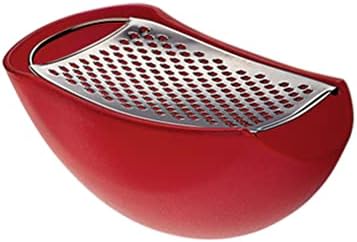 "Parmenide" Grater, Ice