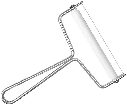 Stainless Steel Wire Cheese Slicer with Cheese Plane Tool for Semi Soft, Semi-Hard Cheeses Kitchen Cooking Tool, Cheese Cutter with Wire, 2 PCS