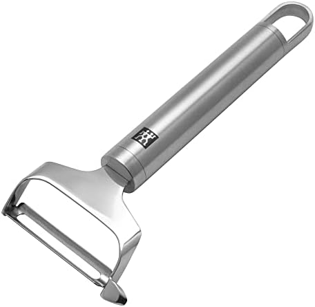 ZWILLING Pro Tools Y-Peeler