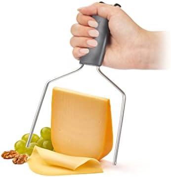 Tescoma Wire cheese slicer GrandCHEF
