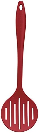 Cuisinart Nylon Skimmer, Red