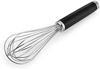 KitchenAid Classic Ice Cream Scoop + Utility Whisk