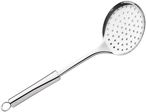 Lagostina Slotted Spoon Stainless Steel
