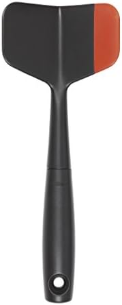 OXO Good Grips Meat Tenderizer and Ground Meat Chopper Bundle