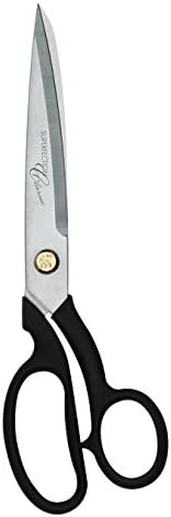 ZWILLING Superfection Classic 8-in Bent Shears