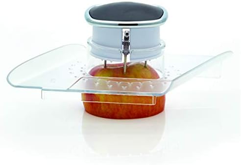 Farberware Pro Mandolin Slicer With Adjustable Table