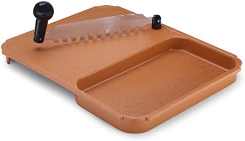 Anjali Commander Fantastique Vegetable and Fruit Cutter
