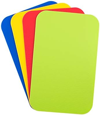 Tovolo, Mat Cutting Flexible, 4 Count