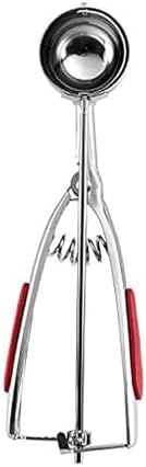 Farberware Baker's Advantage Stainless Steel Cookie Scoop