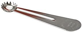 Vollrath 3" Tomato King Scooper