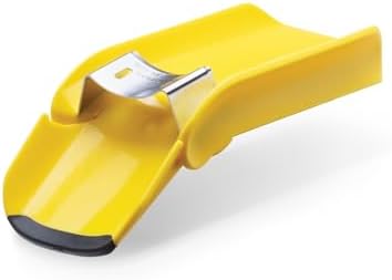Dreamfarm Corpeel No-Mess Corn Cob Peeler