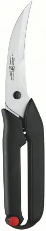 Twin - Poultry Shears