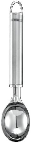 Leifheit Sterling Ice Cream Scoop - #, Stainless Steel