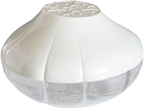 Hutzler Pro-Line Food Saver, Garlic Saver Set