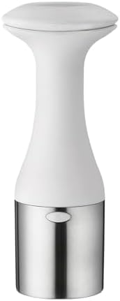 Cuisipro Ice Cream Scoop and Stack
