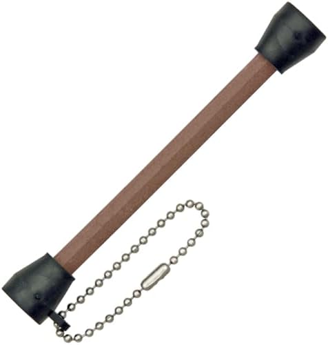 Lansky Cold Steel Knife Sharpener (Colors May Vary)