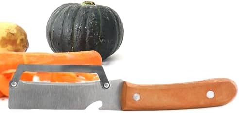 Multi Functional Vegetable Peeler for Kitchen，1 Pack