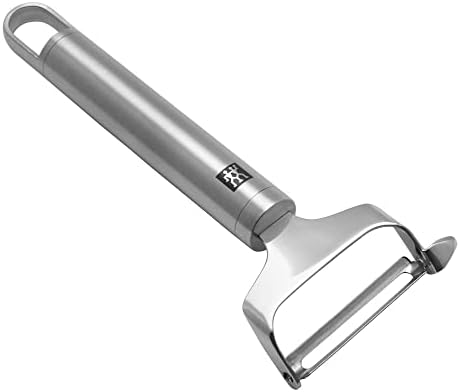 ZWILLING Pro Tools Y-Peeler